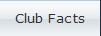 Club Facts