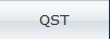 QST