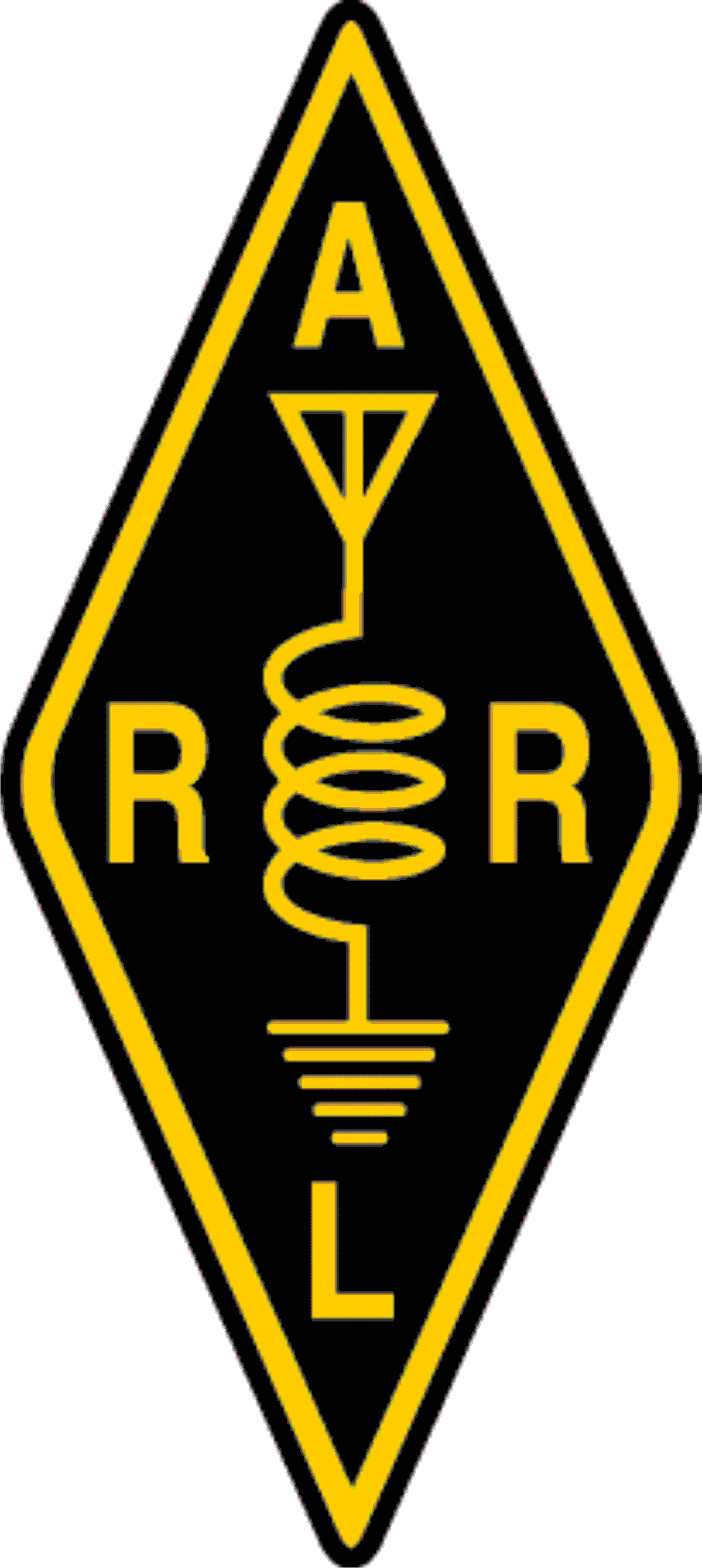 arrl_diamond_color