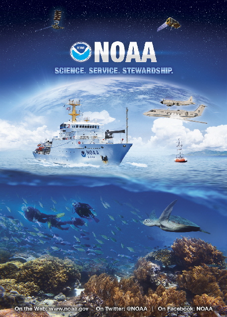 noaa_poster_24x36 copy