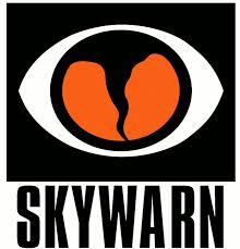 skywarn-storm-spotter